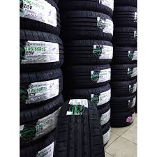 Rovelo sport a1 tyre reviews and tests. 195 55 15 Rovelo Sport A1 Tyre Tayar Shopee Malaysia