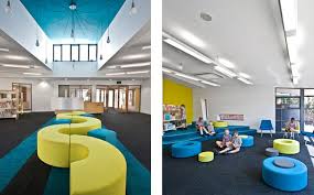 Pin By Stephanie Knudson On Education Design School Interior Interior Design School School Design