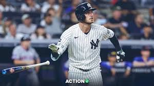Rays vs Yankees Game 1 Prediction, Pick, MLB Odds for Tuesday, September 22