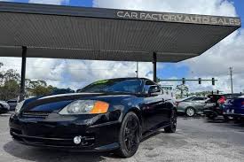 Image result for Black 2004 Tiburon