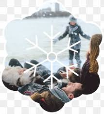 This logo is compatible with eps, ai, psd and adobe pdf formats. Merz Pharma Gmbh Co Kgaa Images Merz Pharma Gmbh Co Kgaa Transparent Png Free Download