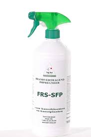 Find wholesale artificial flowers from over 19 fully vetted suppliers on salehoo. Artificial Flowers And Plants Wholesale Top Art Int Detailansicht Floral Supplies Frs Sfp Impregnation Flame Protection For Artificial Flowers Plants And Trees