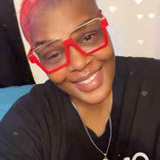 When I read 2 Kings 4, I see a woman who agreed with God even when life  didn't. She said “It is well” in the face of death. That's the kind of