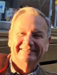 Obituary information for Charles A. "Tony" Grimm