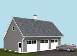 Hardwood floors span the living space while plush carpeting adds to the coziness of the bedrooms. Garage Building Packages Customized Options Pricing Listed Online