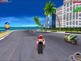 Moto Racer Psx Iso For Apk Android Epsxe Ppsspp Psx Ps2 Ps3 Iso Cso Rom For Android Apk Download Games Gamespot Games