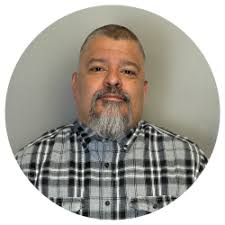 Staff Directory — Vision Consultants Inc.