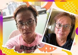 譚詠麟 (alan tam)的專輯「雷霆精選」在這裡，快打開 kkbox 盡情收聽。 å¥åº·å‡ºå•é¡Œ è­šè© éºŸç˜¦åˆ°å¡Šè‡‰å‡¹æ™' å³æ™‚æ–°èž ç¹½funæ˜Ÿç¶² On Ccæ±ç¶²