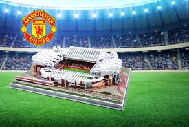 We did not find results for: 3d Football Stadium Puzzle Chelsea Man U City Or Liverpool Shop Wowcher