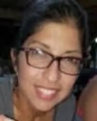 Obituary information for Delma Luz Cruz-Vasquez