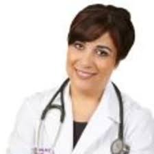 Dr. Fariba Akhavon, MD
