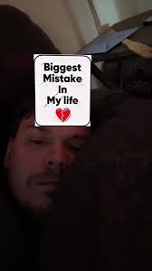 Lawson Joshua Babcock