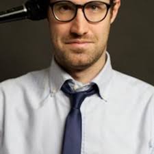 Dan Schreiber tour dates & tickets 2025