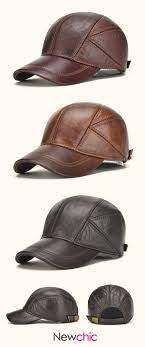 Pin On Nc Men S Hats Caps