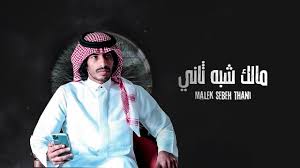تحميل Mp3 سلطان الفهادي مالك شبه ثاني حصريا 2020