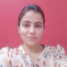 work #thankyou #appreciation #annualday