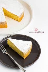 We did not find results for: Torta Paradiso Senza Burro Soffice E Profumata Oggi Cucina Mirco