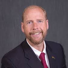 Connie Valenzuela's Instagram, Twitter & Facebook