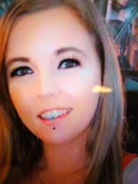 Mass in Memory of Danielle