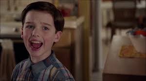 Lucas Oldham's Instagram, Twitter & Facebook