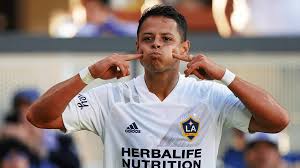 American mls league match sj e'quakes vs la galaxy 04.10.2020. Mbjfadzr18ufxm