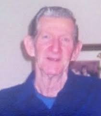 Bobby Ingram Obituary (2013)