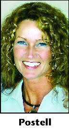 Michelle Fulk's Instagram, Twitter & Facebook