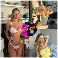 ⭐ DAISY KEECH ONLYFANS MEGA LINK ⭐ | Evilx Leaks Forum