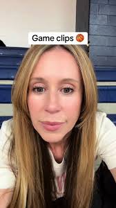 Exciting Basketball Game Clips of Trevor's Fun Moments