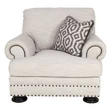 Accent Chairs Nebraska Furniture Mart Chair Bernhardt Accent Chairs