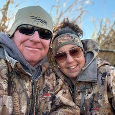 MOA Waterfowl Outfitters