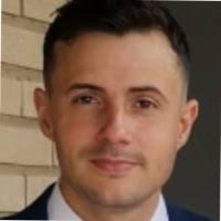 30+ "Ivan Alcaide" profiles