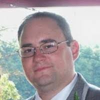 Matthew Knowlton's Instagram, Twitter & Facebook