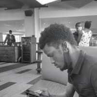 300+ "Kigotho" profiles