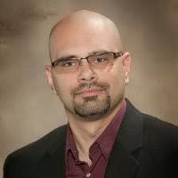 Monthly Meeting Info — http://paulrevereiaei.com/