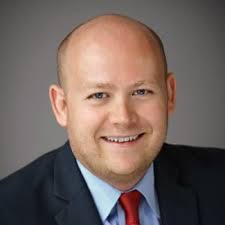 Jeff Patch, Author at InsideSources