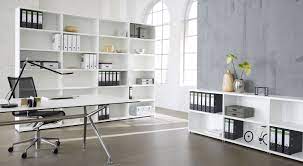 Etageres bureau bureau étagères blanc string furniture design adulte, etagere bureau murale blanc idkid 39 s, etagère bureau malmoe cocktail scandinave, bureau étagère enfant zaz gris. Epingle Sur Regalraum Buroregal