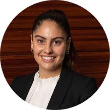 Molecular Maverick Award