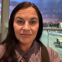 100+ "Becky Coyle" profiles