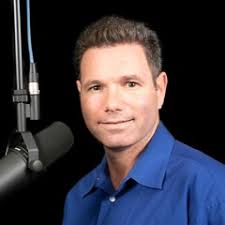 Stream episode Phil Bourque.MP3 by Ron Meyer Sports Talk podcast