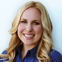 Mallory Mcdonough's Instagram, Twitter & Facebook