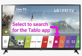 Download smart tv apk 0.1.8 for android. Find Download Tablo App Lg Smart Tv Lg Uhd Tv 4k 55 Transparent Png 1200x771 Free Download On Nicepng