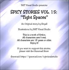 NGTVisualStudio NGT Spicy Stories Read Online Free