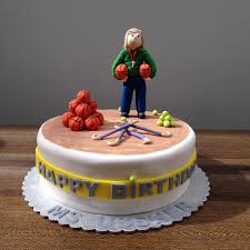 Teacher Inspired Class Teacher Birthday Cake For Teacher Pe Teacher Cake Teacher Cakes Cake Cake Designs