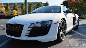 Php importphp audi car android. Hd Car Wallpaper Audi R8
