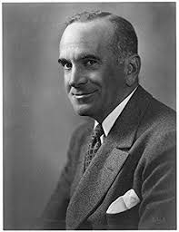 StoryMapJS: Al Jolson