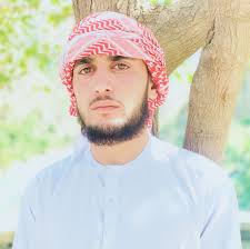 د جمعیت علماؤ ګوند: مولانا فضل الرحمان ته د سخت امنیتي تهدید له امله هیچا  ته اجازه نه ورکول کیږي، چې په کوچني اختر کې د هغه کور ته د مبارکۍ په