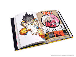 Dragon ball started in 1984 so how is this the 30th anniversary. Dragon Ball Z On Blu Ray Page 299 Blu Ray Forum