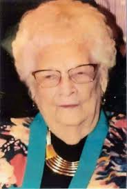 Barbara Durst Obituary (1926