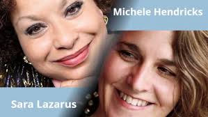 Cinq événements à ne pas manquer au Pop women festival de Reims